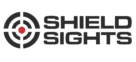 Shield KMR Open Conversion Kit