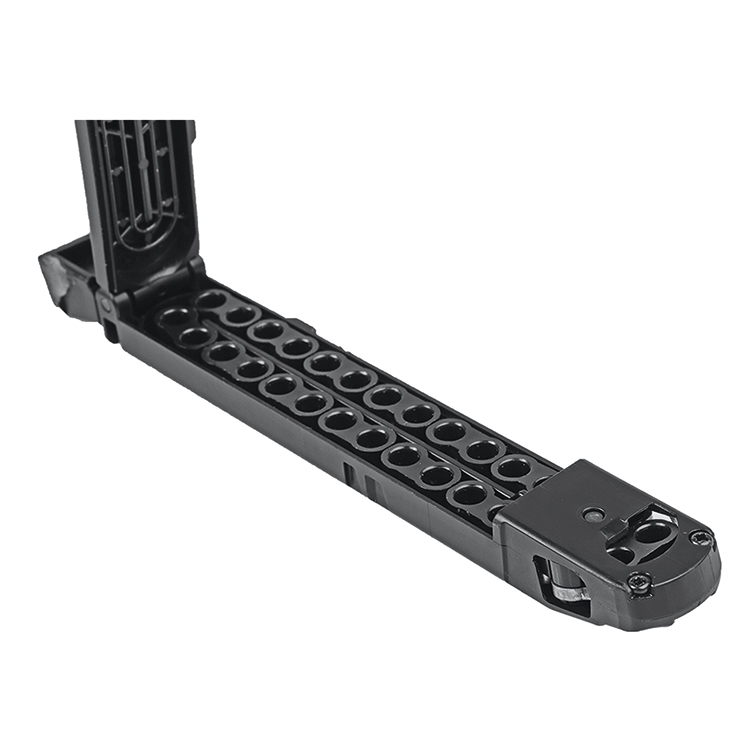 [SSAGMP320177] Sig Sauer Magazine to suit P320 Twin Pack