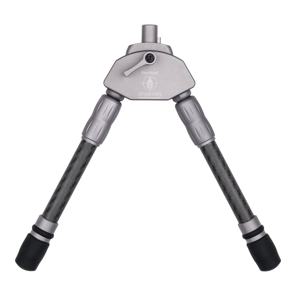 ProHunt Bipod