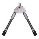 ProHunt Bipod
