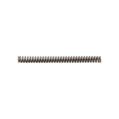 [BER-C90421] Beretta 68 Series Ejector Spring - 12g