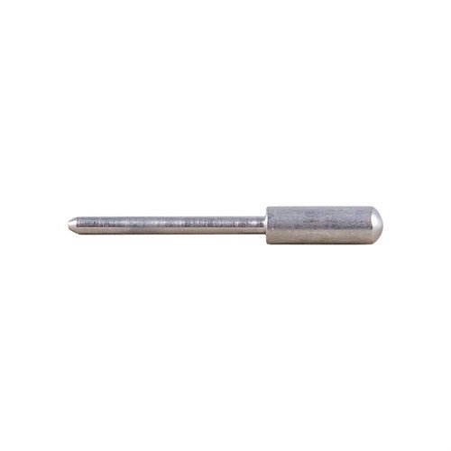 [BER-C92208] Beretta 68 Series Ejector Plunger - 12G