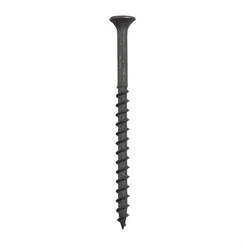 [BER-C95386] Extra Long Pad Screw - 70mm
