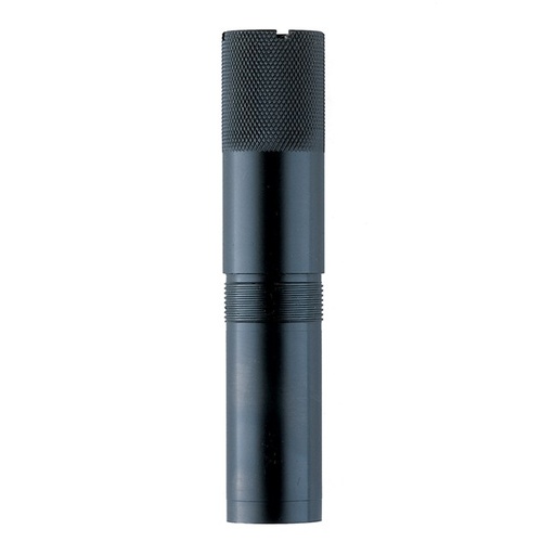 Beretta MobilChoke HP 12G - 50mm Extended