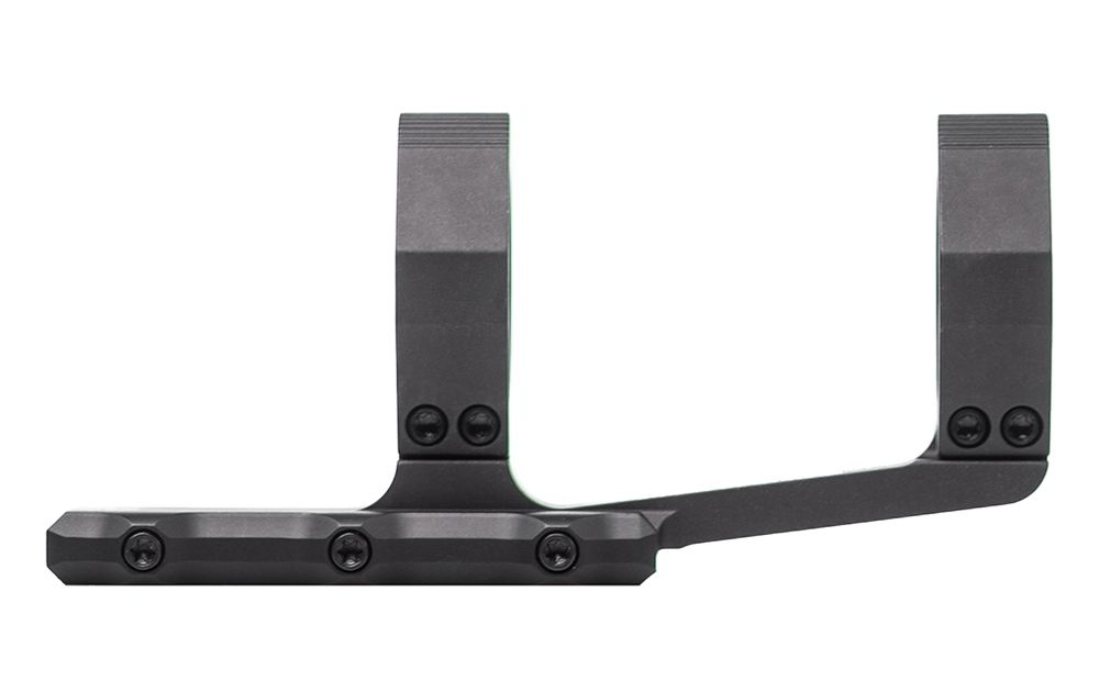 [APRA211311] Aero Precision Ultralight 34mm Scope Mount