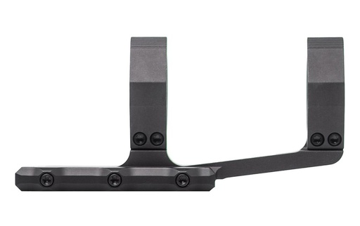 [APRA211311] Aero Precision Ultralight 34mm SPR Scope Mount