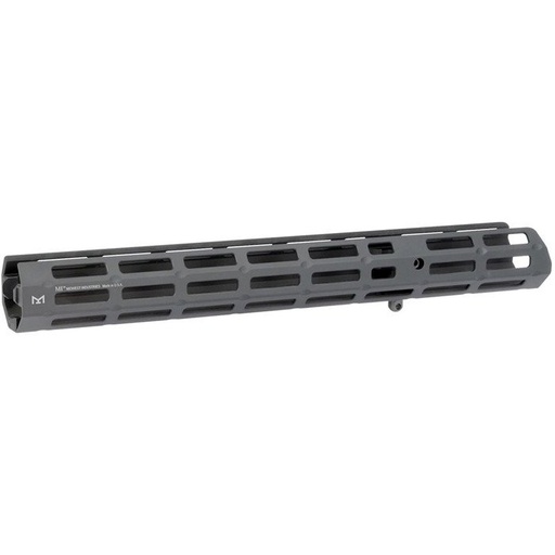 [MI-MARMR] Midwest Marlin M-Lock Handguard