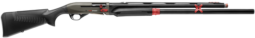 Benelli M2 Speed