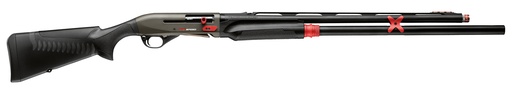 Benelli M2 Speed