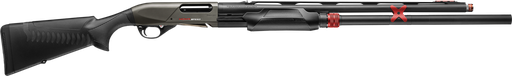 Benelli Nova Speed
