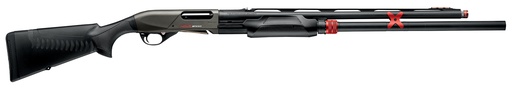 Benelli Nova Speed