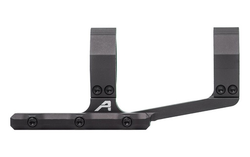 [APRA210600] Aero Precision Ultralight 30mm SPR Scope Mount