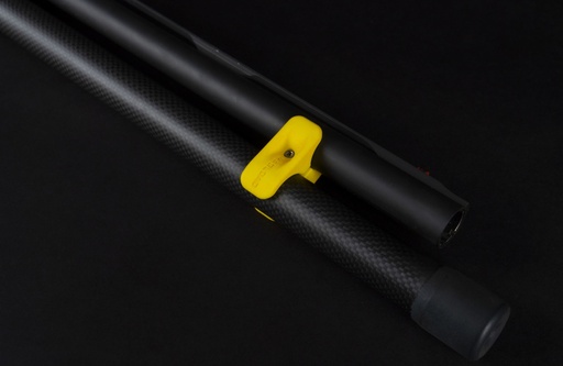 Magload Barrel Clamp