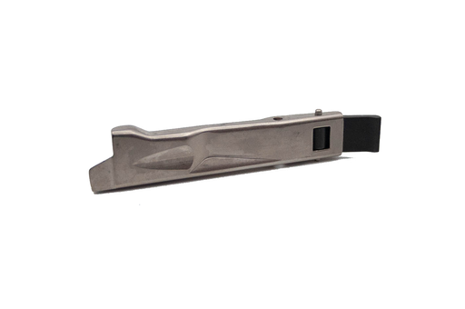 [BER-C8A912] Beretta 1301 Tactical 3" Bolt Release