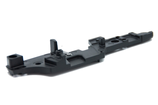 [510.200.03] Walther PPQ Side Plate Left SA