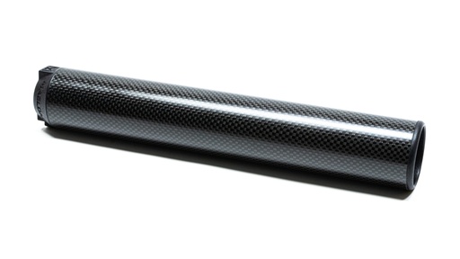 Magload 15-22 Handguard
