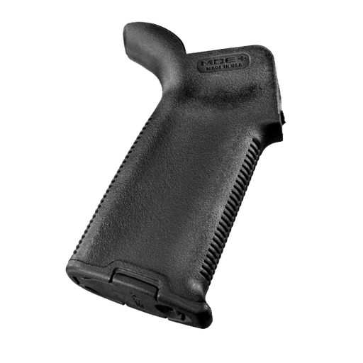 [MAGPUL-416-BLK] Magpul MOE+ Grip AR15/M4