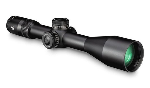 Venom 5-25x56 FFP
