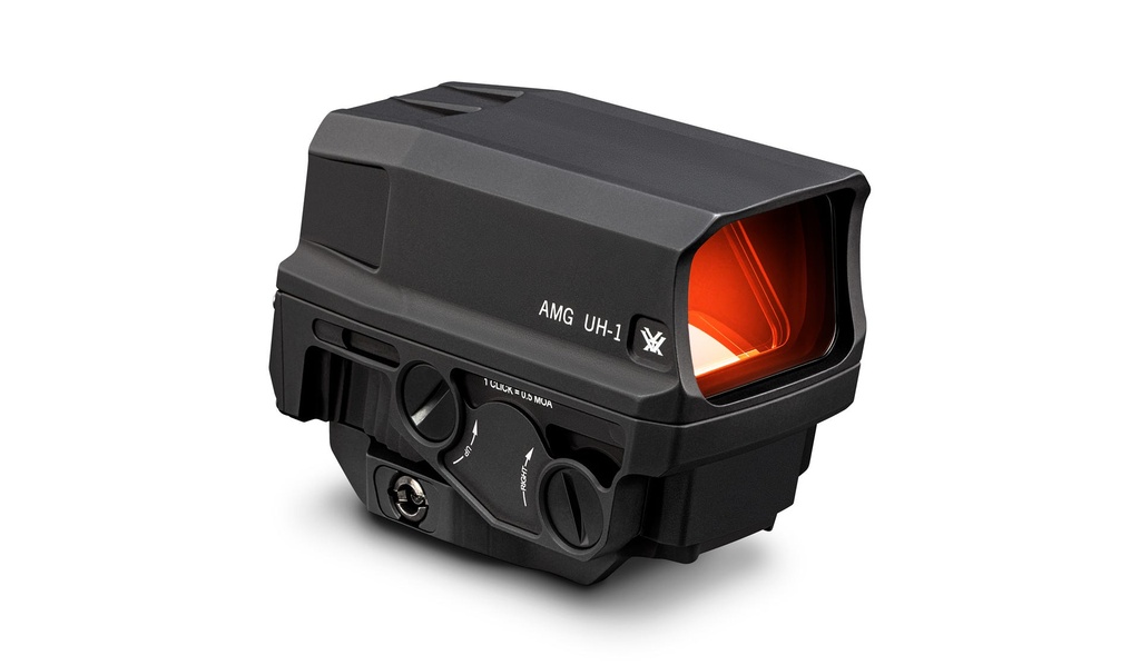 [AMG-HS02] Vortex AMG UH-1 Gen II Holographic Sight