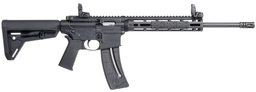 [SWMP1522MP] Smith & Wesson M&P 15-22 Magpul