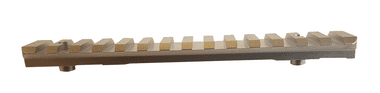 Britannia Sako 75/85 Action III Rail
