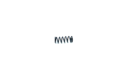 [507.700.04.1] PPQ M2 .22LR Rear Sight Spring - OEM