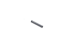 [507.400.08.1] PPQ M2 .22LR Spring For Extractor