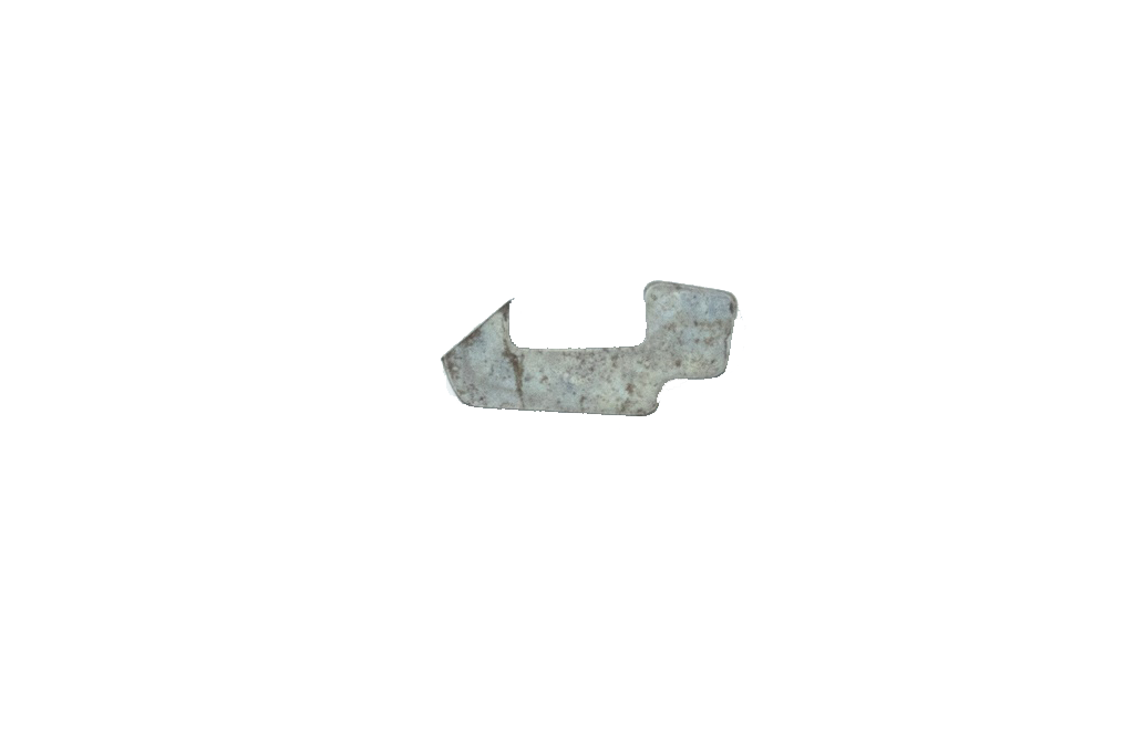 [517.400.03.0] PPQ M2 .22LR Extractor