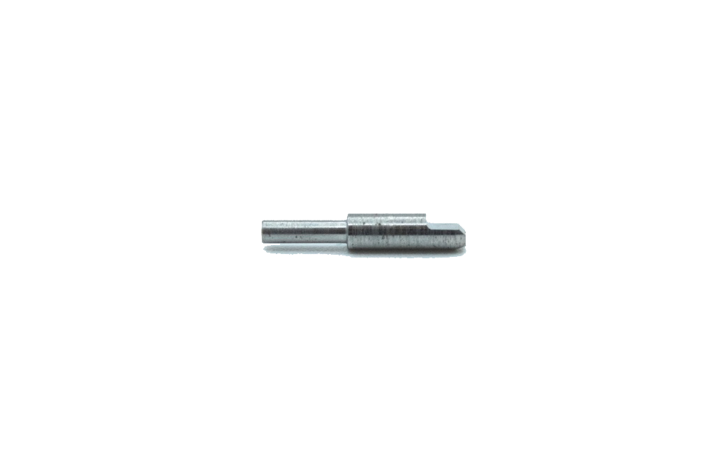 [506.40.05.1] PPQ M2 .22LR Bolt for Extractor