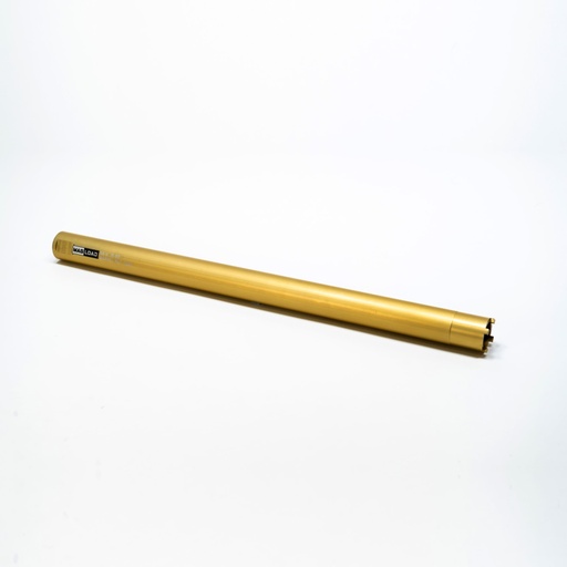 [MRSPHTSW15] Magload 15-22 Handguard Tool