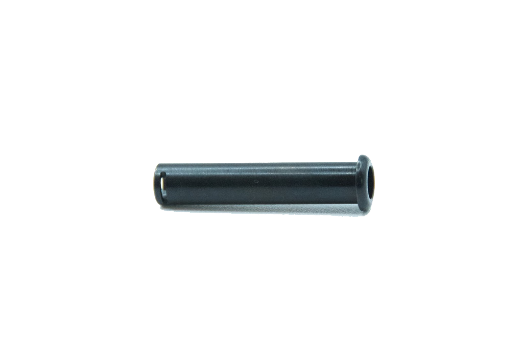 [BEN-G0112600] Benelli Trigger Pin Bush