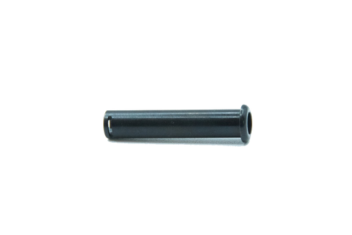 [BEN-G0112600] Benelli Trigger Pin Bush