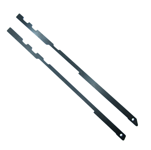 [BEN-G0112700] Benelli SuperNova RH Action Bar (225N)