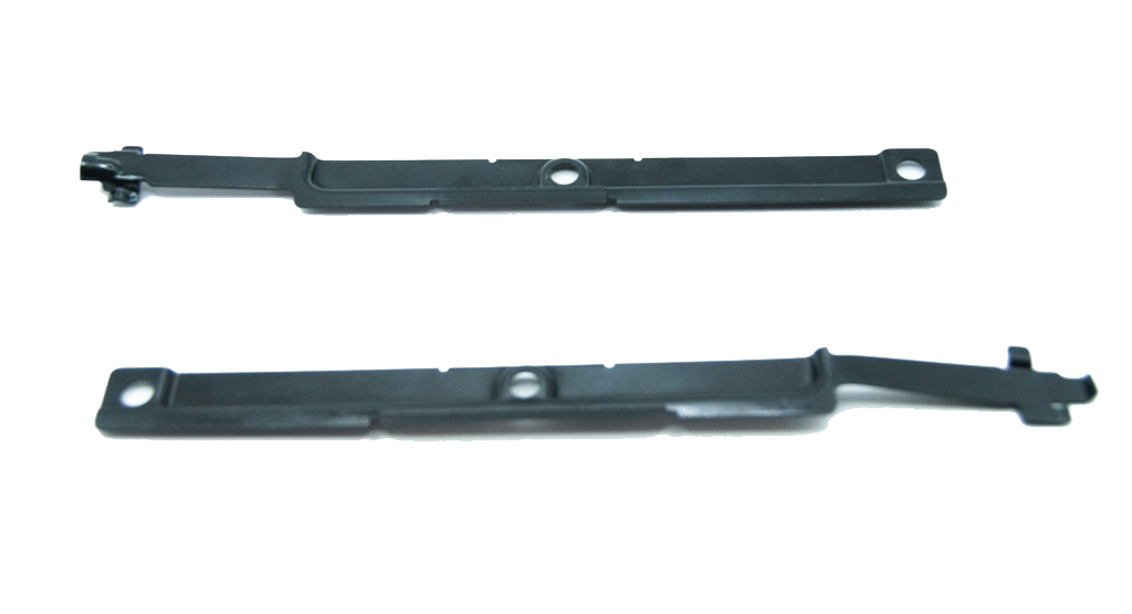[BEN-G0113400] Benelli RH Cart Latch Arm