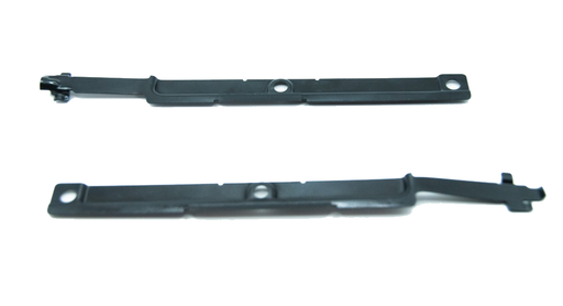 [BEN-G0113400] Benelli SuperNova RH Carrier Latch - 222N