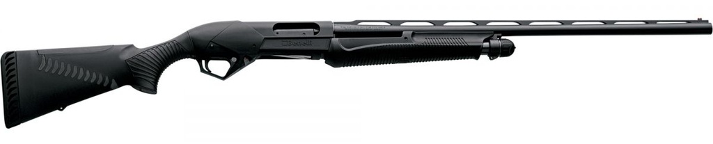 Benelli SuperNova 2+1
