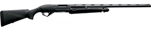 Benelli SuperNova 2+1