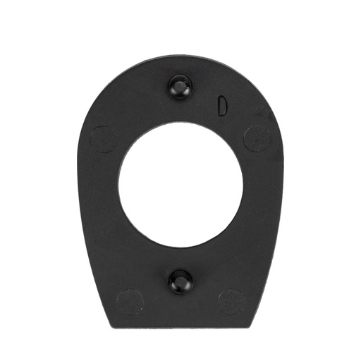 [BEN-G013660] Benelli D Shim