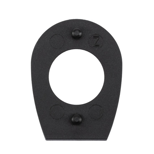 [BEN-G0204600] Benelli Z Shim