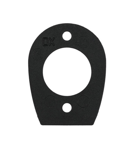 [BEN-G0204700] Benelli Cast Shim