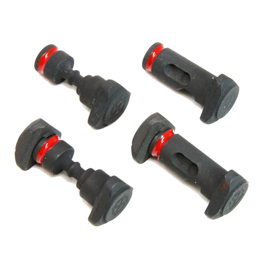 [M3K-LHS] Stoeger Left Hand Saftey by MOA Precision