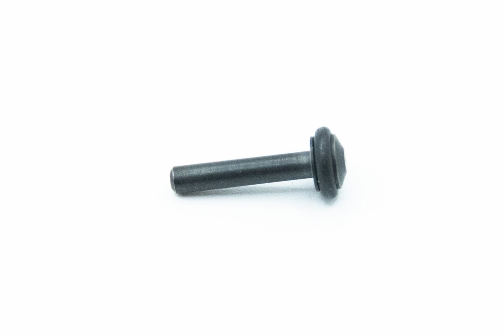 [BEN-F0004500] Benelli Firing Pin Retaining Pin