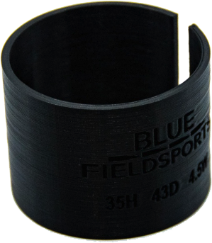 [BF3DSS354345] Scope Shim
