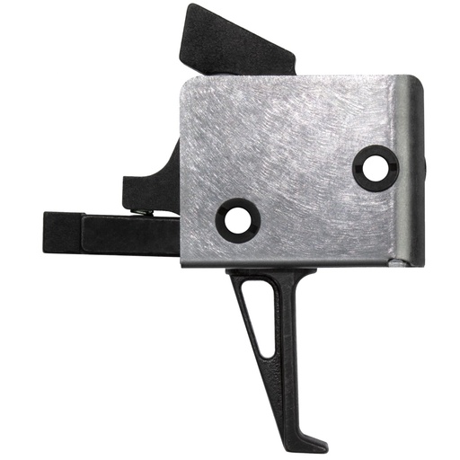 CMC AR15 Trigger