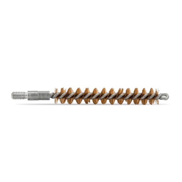 Bronze Rifle Brush (1 Pack)