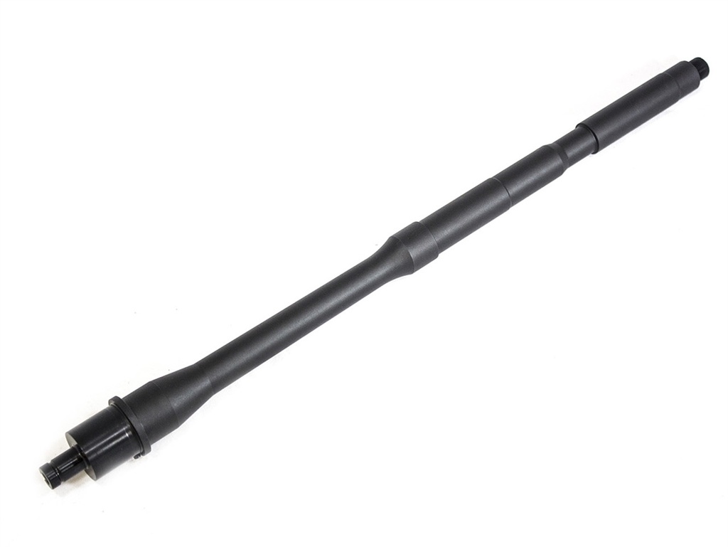 [314-22D300A] CMMG 16" Barrel - .22LR