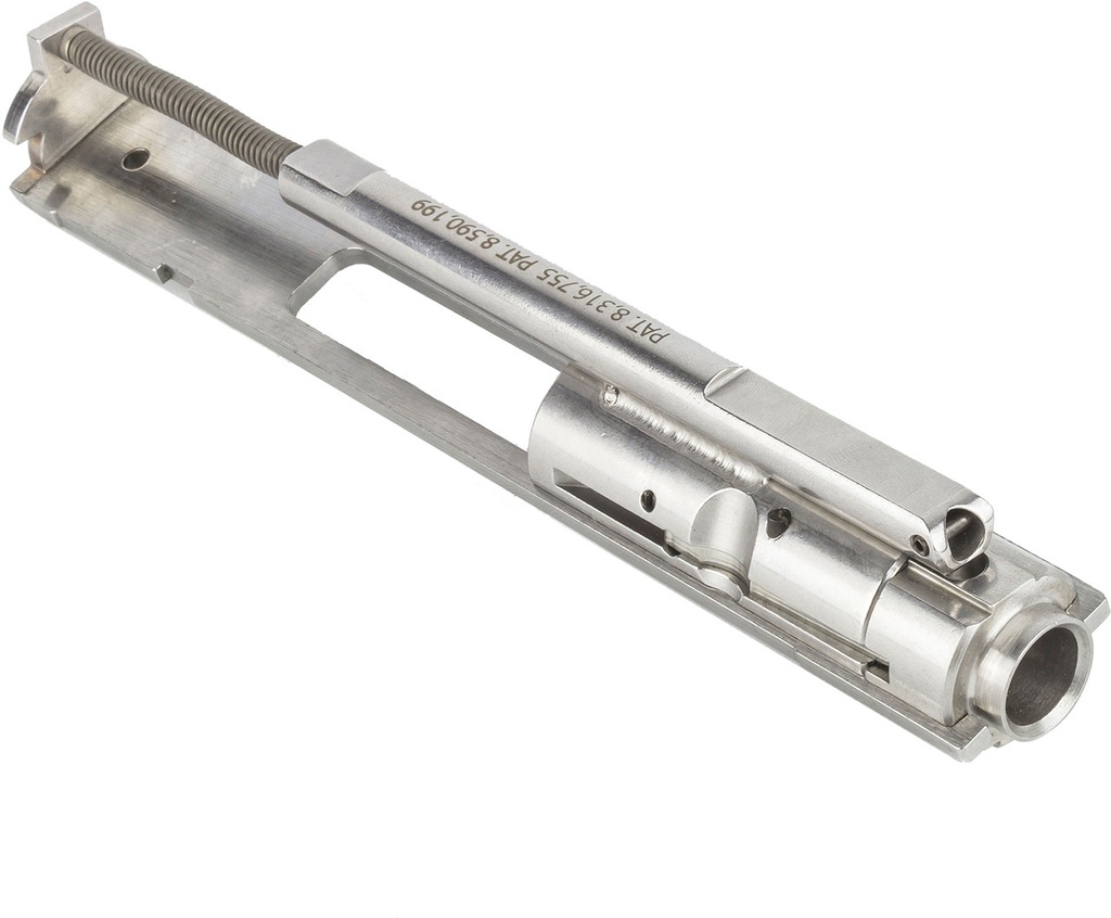 [314-22BA487] CMMG Bolt Group - .22LR