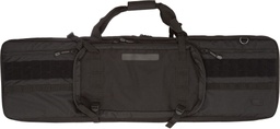 [56222] DOUBLE 42 INCH RIFLE CASE
