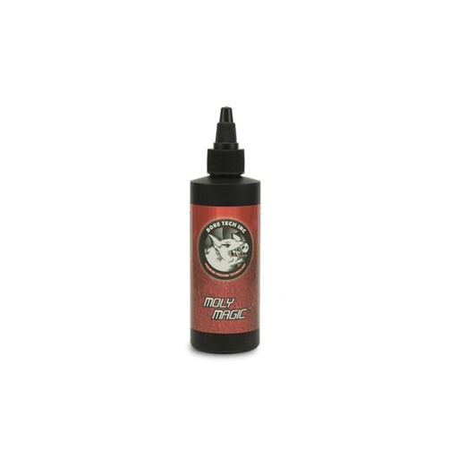 [BTCM-15004] Moly Magic, 4oz