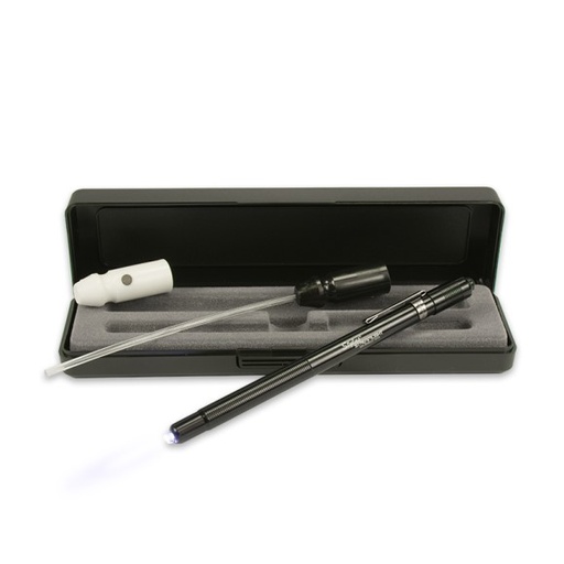 [BTBB-1000-00] Bore Brite - Bore Light From Bore Tech